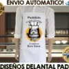 Pack Vectores Sublimación Delantal Día del Padre con diseño chef Dalí. Envío automático, calidad premium. Incluye 13 diseños originales.